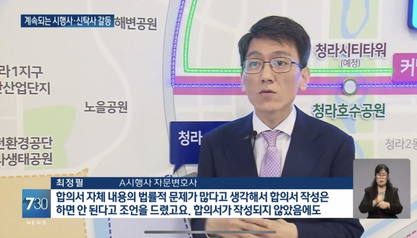 유튜브 이미지