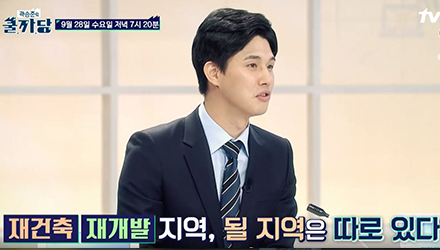 유튜브 이미지