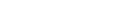 헤더 로고 화이트