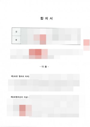 판결문 이미지