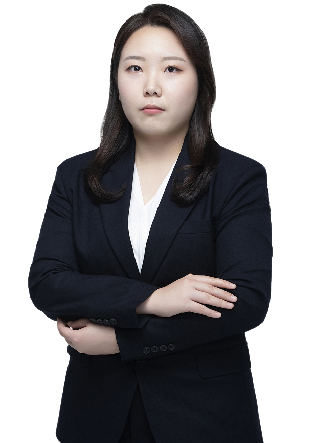 김보경 변호사
