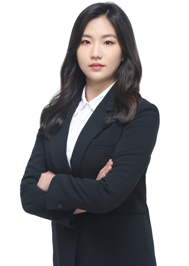 박지현 