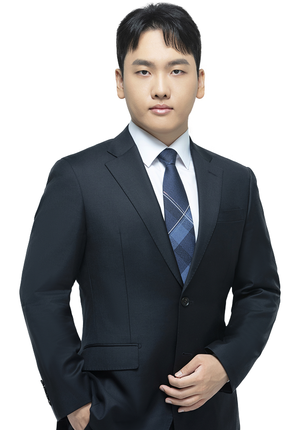 임호균 변호사
