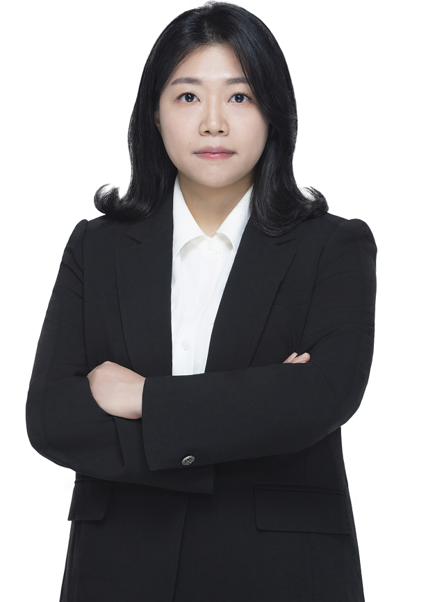 김지혜 파트너변호사