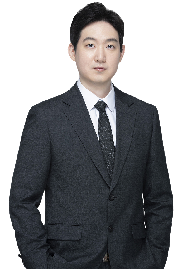 신도성 변호사