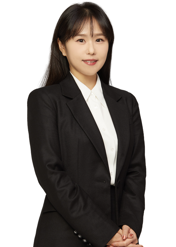 원희영 변호사