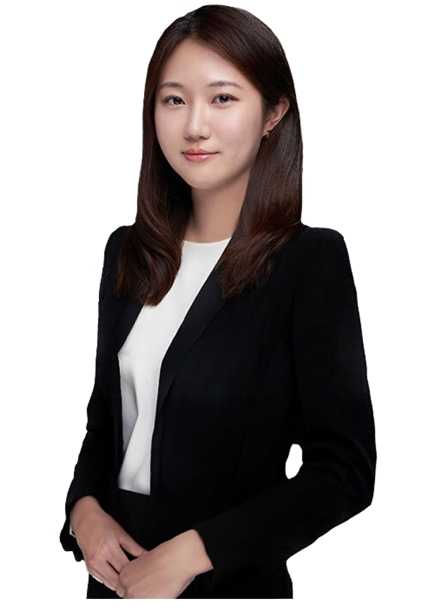송채현 변호사