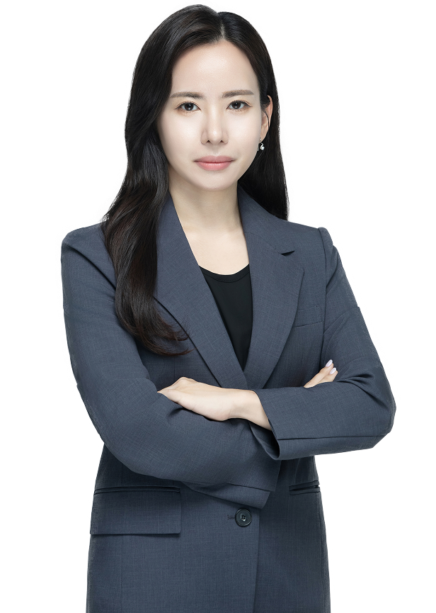 김유경 변호사
