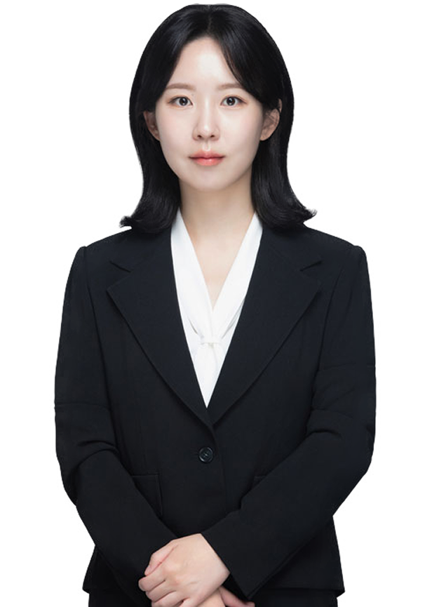 권지안 파트너변호사