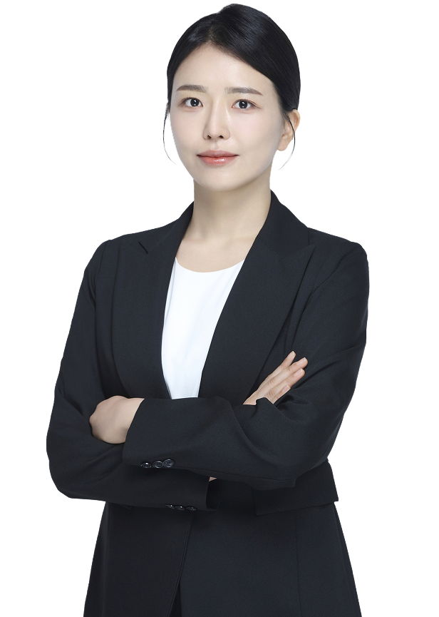 박한솔 변호사
