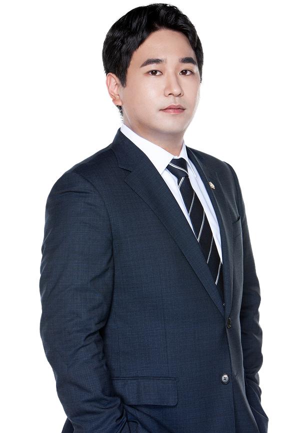 양현국 파트너변호사