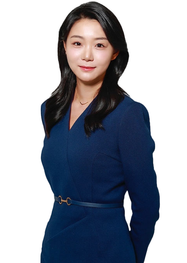 신영재 변호사
