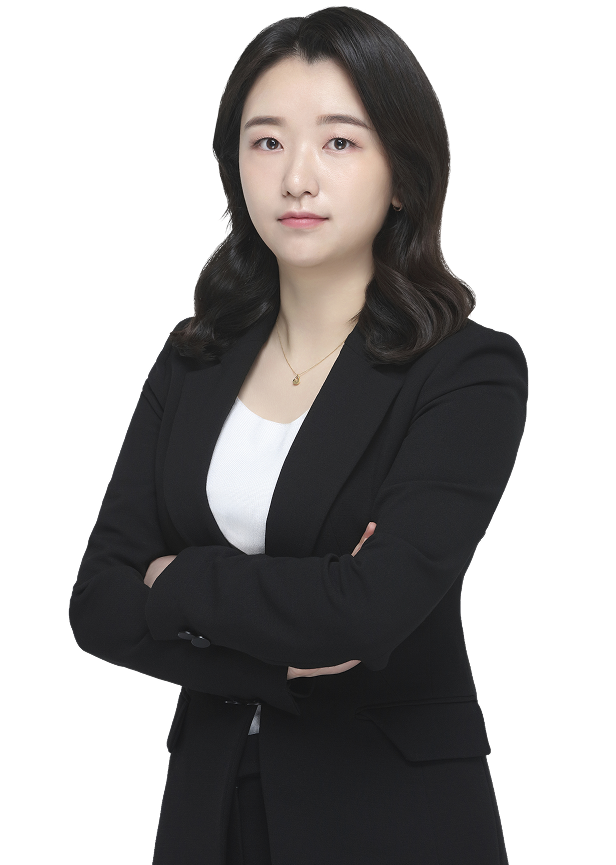 김현지 변호사
