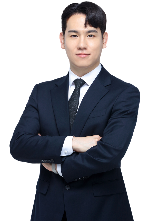 서한결 변호사