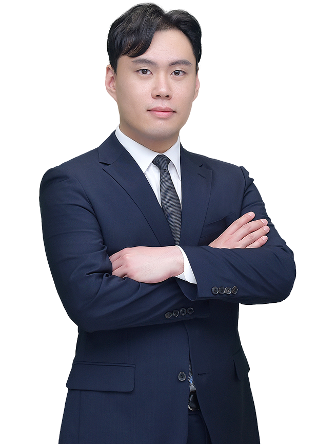 김동현 변호사