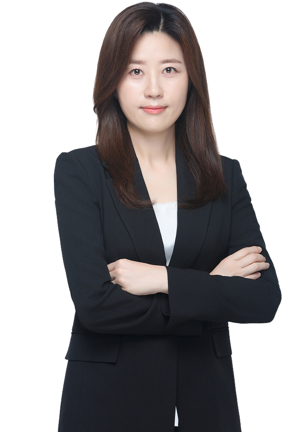 이동희 변호사
