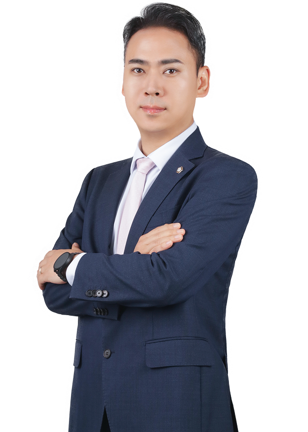 송민종 변호사