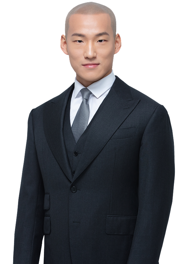 박세홍 변호사