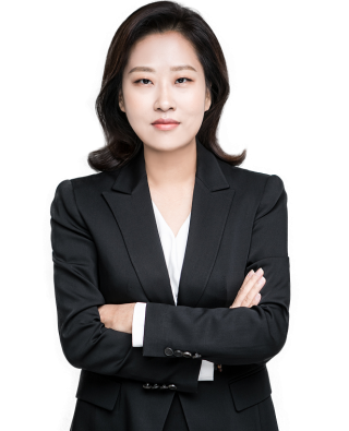 안소양 파트너변호사