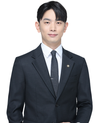 전병욱 변호사