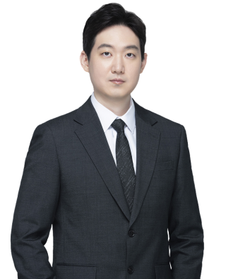 신도성 변호사