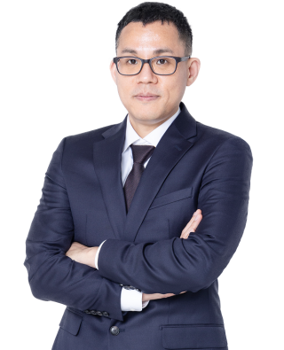 이성호 변호사