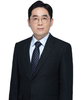 김대근 변호사