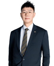 민우기 파트너변호사