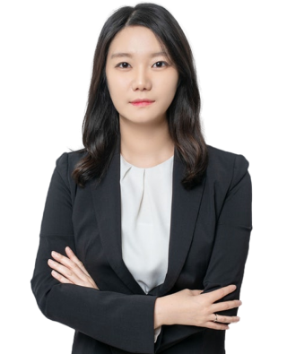 문효정 파트너변호사