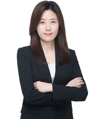 이동희 변호사