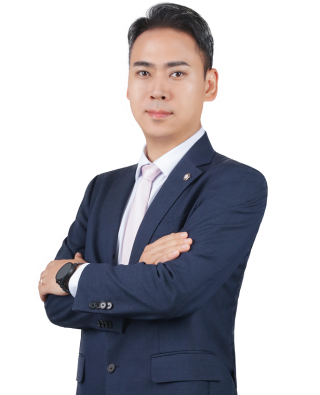 송민종 변호사