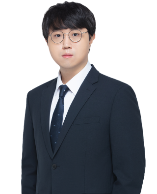 이동연 변호사