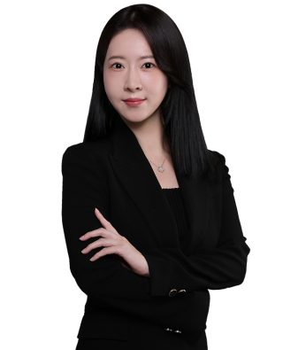 송주희 변호사